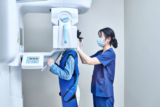 Best Weekend Emergency Dentist in Palm Valley, FL