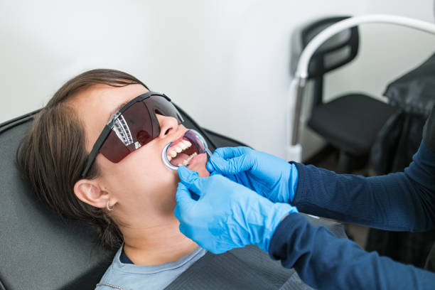 Best Emergency Cosmetic Dentistry in Palm Valley, FL