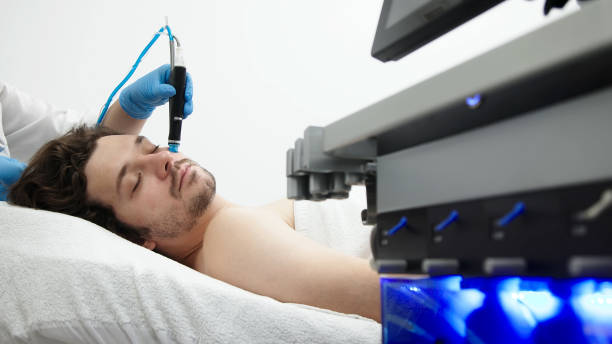 Best Emergency Dental Extractions in Palm Valley, FL